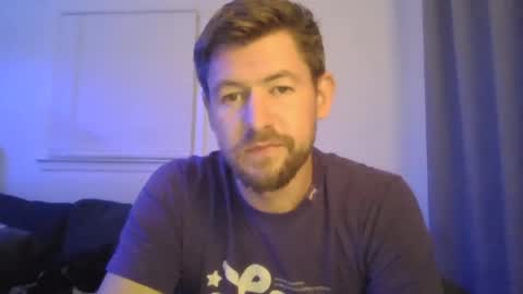 Snapshot of fun2cum2x chatting on 12/12/24, 02:59 fun2cum2x online show from 12/12/24, 02:59