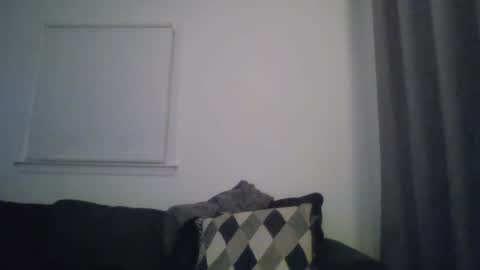 Snapshot of fun2cum2x chatting on 12/14/24, 05:40 fun2cum2x online show from 12/14/24, 05:40