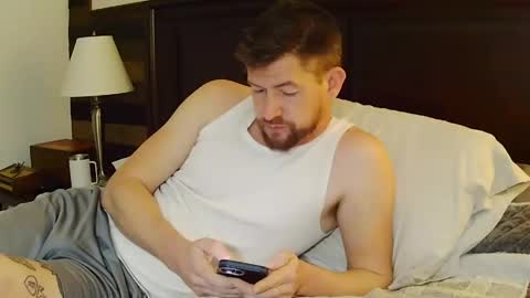 Snapshot of fun2cum2x chatting on 12/26/24, 05:04 fun2cum2x online show from 12/26/24, 05:04