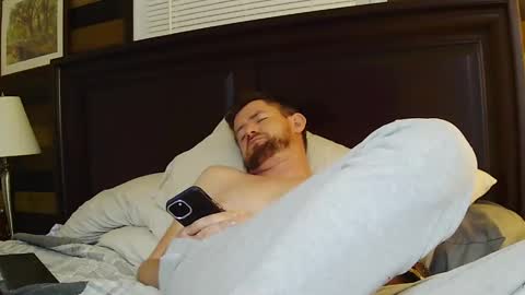 Snapshot of fun2cum2x chatting on 12/30/24, 04:53 fun2cum2x online show from 12/30/24, 04:53