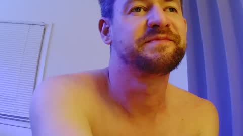 Snapshot of fun2cum2x chatting on 01/09/25, 02:43 fun2cum2x online show from 01/09/25, 02:43