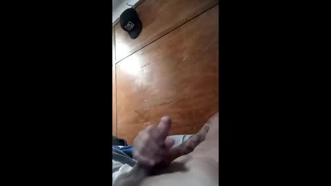 fun2fuck173 online show from 04/04/26, 06:22