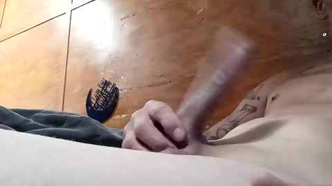 fun2fuck173 online show from 04/17/26, 10:18