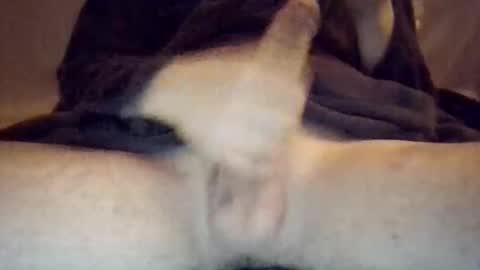 eric online show from 12/17/25, 08:20