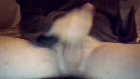 eric online show from 01/08/26, 07:32