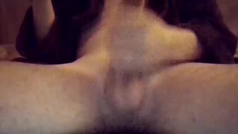 eric online show from 01/15/26, 06:51