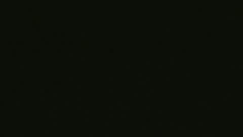 fun2touchme online show from 02/03/26, 02:53