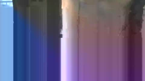 fun2touchme online show from 04/30/26, 03:46