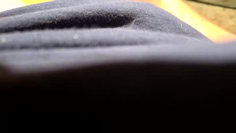 Horny780 online show from 06/11/26, 06:00