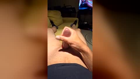 Horny780 online show from 06/14/26, 06:59
