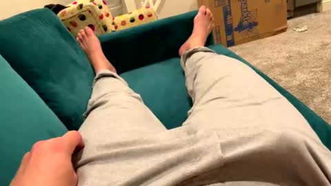 Snapshot of fun4him2018 chatting on 11/17/25, 03:34 fun4him2018 online show from 11/17/25, 03:34