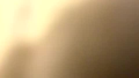 fun4him2018 online show from 01/05/26, 05:27