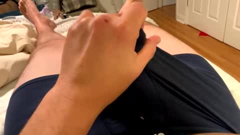 fun4him2018 online show from 03/16/26, 11:58