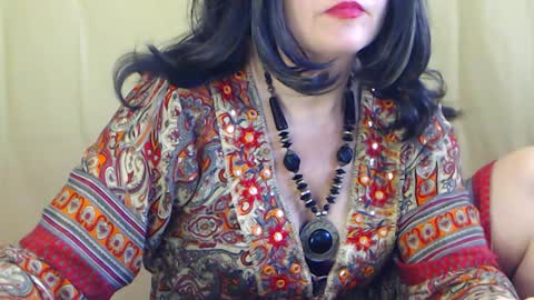 Fun4Tips online show from 01/17/25, 07:19