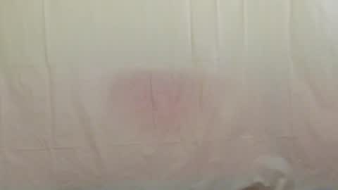 Fun4Tips online show from 01/17/25, 08:22