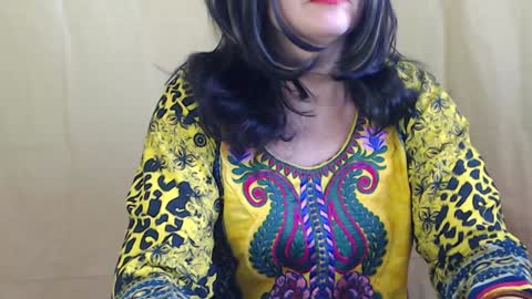 Fun4Tips online show from 01/18/25, 07:28