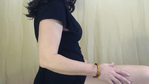 Fun4Tips online show from 01/18/25, 08:40