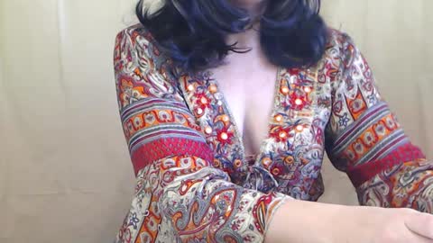 Fun4Tips online show from 01/19/25, 09:01