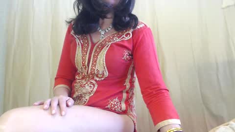 Fun4Tips online show from 01/20/25, 07:15