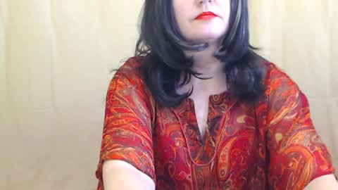 Fun4Tips online show from 01/20/25, 11:24