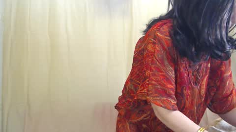 Fun4Tips online show from 01/20/25, 04:01