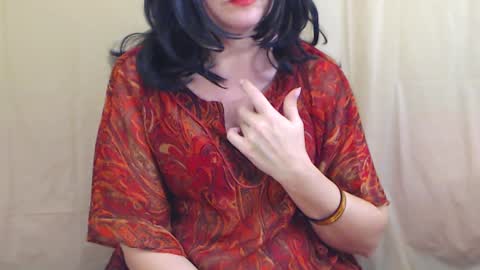 Fun4Tips online show from 01/20/25, 07:04