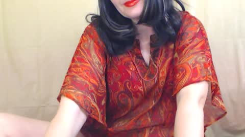 Fun4Tips online show from 01/21/25, 03:04