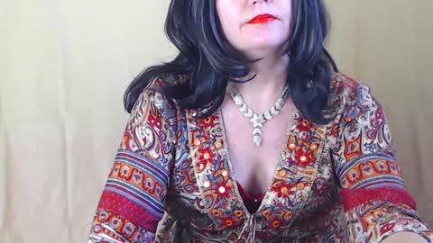 Fun4Tips online show from 01/21/25, 09:24