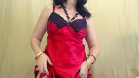 Fun4Tips online show from 01/21/25, 06:02