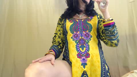 Fun4Tips online show from 01/22/25, 01:21