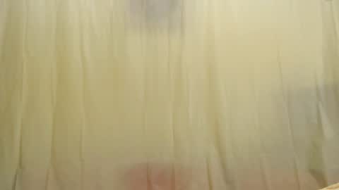 Fun4Tips online show from 01/23/25, 07:40