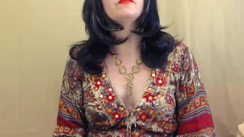 Fun4Tips online show from 01/26/25, 07:09