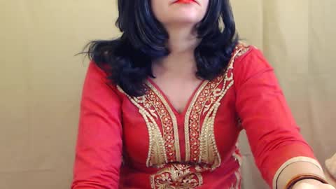 Fun4Tips online show from 01/27/25, 08:51