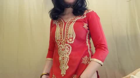 Fun4Tips online show from 01/27/25, 01:09