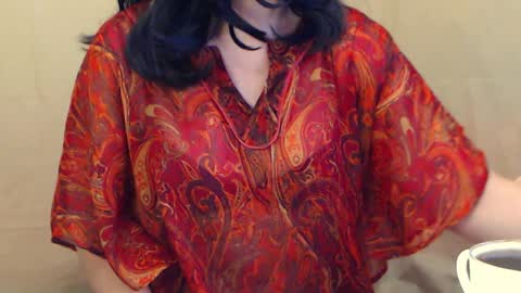 Fun4Tips online show from 01/28/25, 07:11