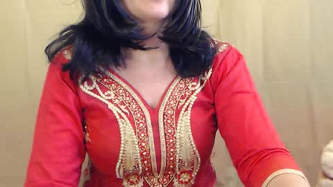 Fun4Tips online show from 01/29/25, 07:46