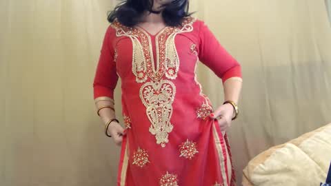 Fun4Tips online show from 02/01/25, 06:43