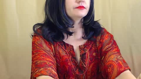 Fun4Tips online show from 02/02/25, 11:19