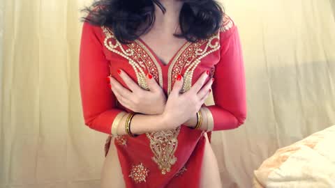 Fun4Tips online show from 02/04/25, 04:18