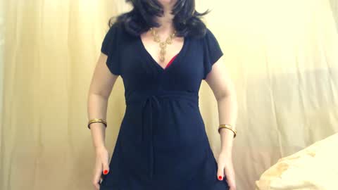 Fun4Tips online show from 02/04/25, 07:44