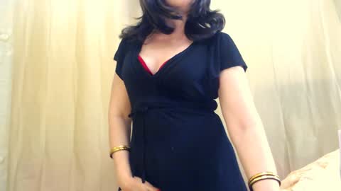 Fun4Tips online show from 02/06/25, 07:29