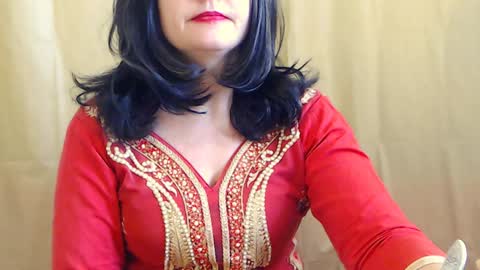 Fun4Tips online show from 02/07/25, 09:26