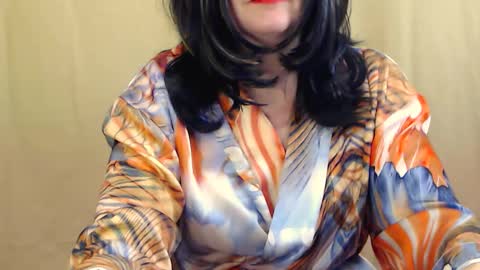 Fun4Tips online show from 02/09/25, 07:30