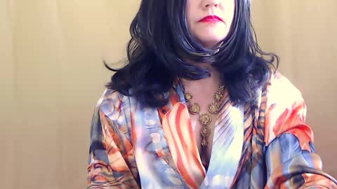 Fun4Tips online show from 02/10/25, 08:20