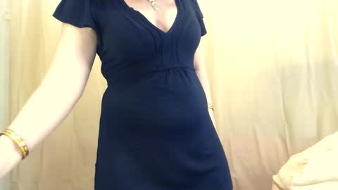 Fun4Tips online show from 02/11/25, 07:27