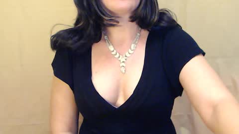 Fun4Tips online show from 02/13/25, 04:28