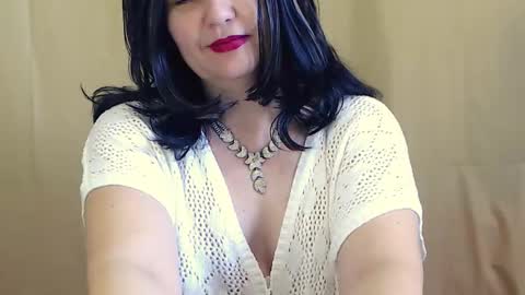 Fun4Tips online show from 02/14/25, 09:13