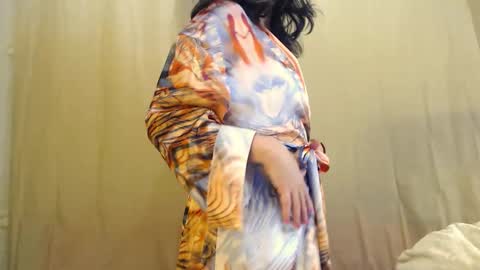 Fun4Tips online show from 02/15/25, 07:50