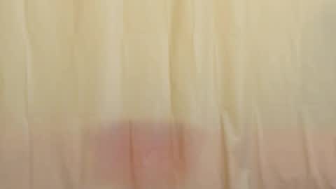 Fun4Tips online show from 02/16/25, 01:05