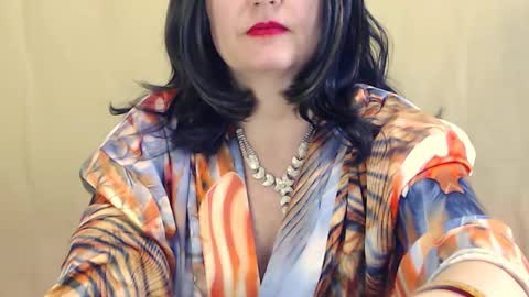 Fun4Tips online show from 02/16/25, 06:54